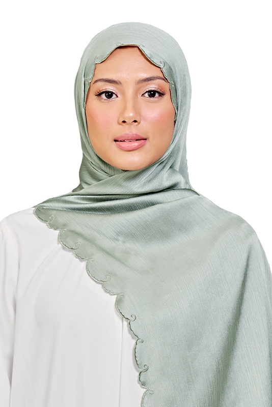 umma_product_image
